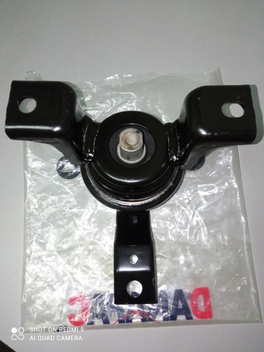 Base Motor (derecha) Mitsubishi Lancer Touring 2.0/ Glx 1.6