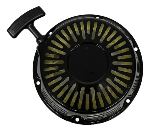 Tampa Partida Retrátil Para Motores 13.0 15.0 Hp