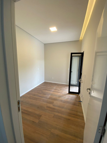 Imagem 25 de 30 de Casa - Ca00468 - 70452978