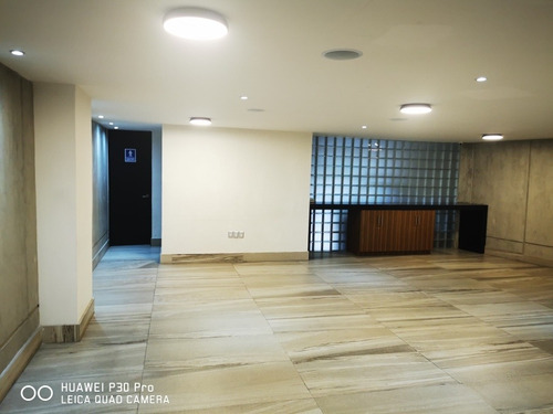 Imagen 10 de 14 de Colonia San Rafael Departamento Nuevo 82 M2 2 Recámaras Y Ba