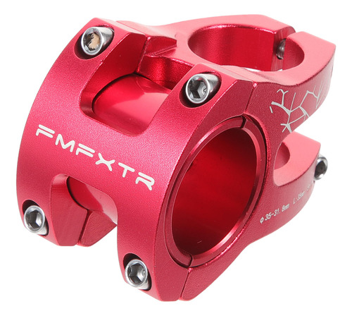 Manillar De Bicicleta De Montaña Bike Stem Manillar De Bicic