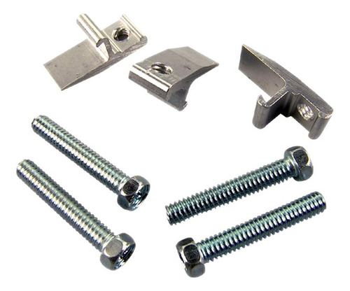 Danco 88950 Clips De Fregadero Para American Standard