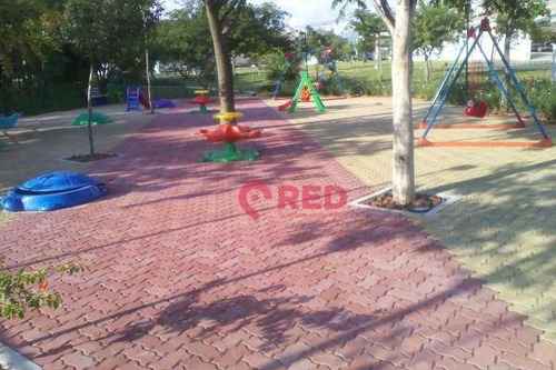 Imagem 13 de 30 de Casa Com 4 Dormitórios À Venda, 330 M² Por R$ 2.900.000,00 - Condomínio Sunset - Sorocaba/sp - Ca0011