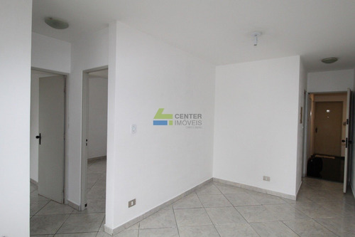 Imagem 6 de 15 de Apartamento - Chacara Inglesa - Ref: 14766 - V-872763