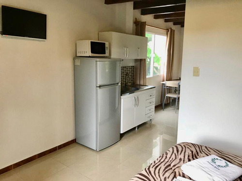 Imagen 4 de 16 de Venta Hotel Salto, 38 Apartamentos
