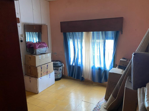Oportunidad De Inversión! Venta De 2 Casas En Juan Lacaze- Colonia. Ref:630