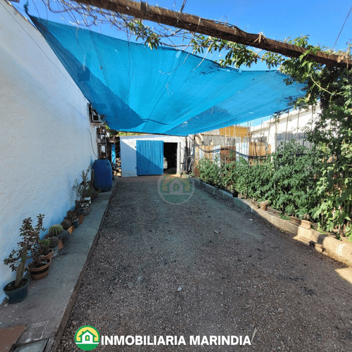 Vendo Casa En Salinas