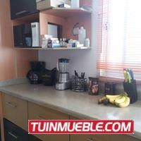 Imagen 10 de 10 de Apartamentos En Venta