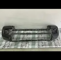 Comprar Parachoque Delantero Toyota Tacoma  Aplica 2016 Hasta 2020