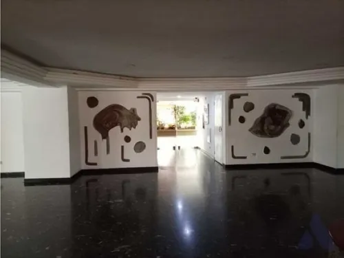 Vendo Apto Terrazas De Santa Fe