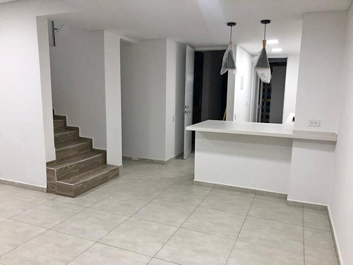 Venta Casa Condominio En Cinco Soles, Jamundí 1032.