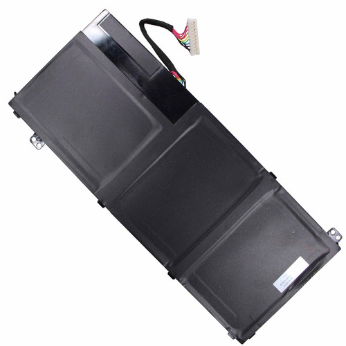 Bateria Acer Nitro Vn7-591g Vn7-571 Vn7-791 Ac14a8l (10946