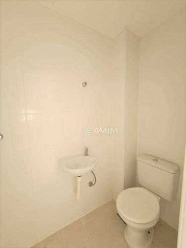 Casa Com 3 Dormitórios À Venda, 3 Quartos, 1 Suíte, 2 Vagas, 154 M². - Ca0737