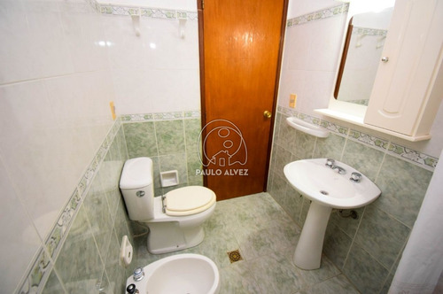Imagen 12 de 28 de Casas Venta 4 Dormitorios Playa Hermosa