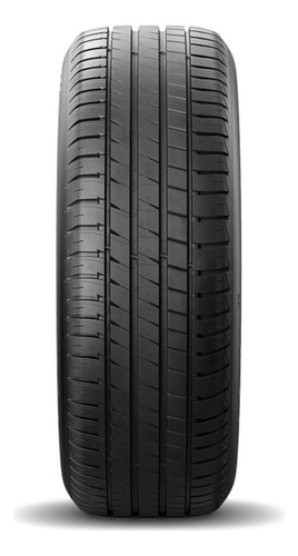1 Llanta 195/65r15 Bfgoodrich Advantage Touring 91h
