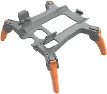 Comprar Patas Tren Aterrizaje Mavic Air 3 Kit Riel Elevador Riel