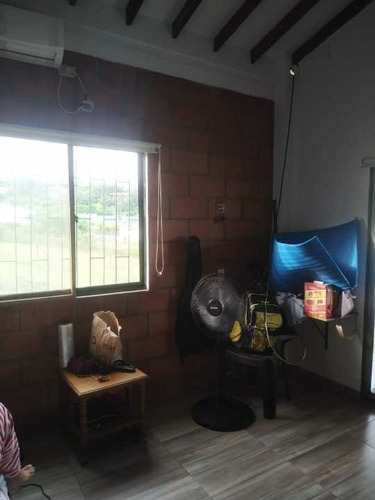 Imagen 3 de 14 de Se Vende Finca En Santa Fe De Antioquia