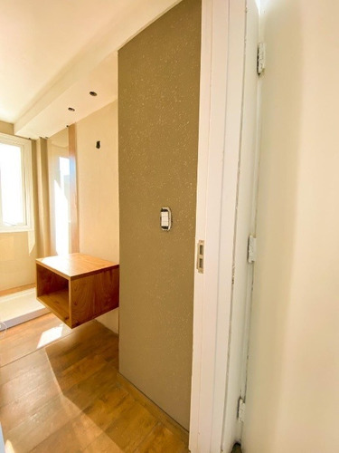 Imagen 4 de 11 de Departamento En Venta En Lanus Oeste