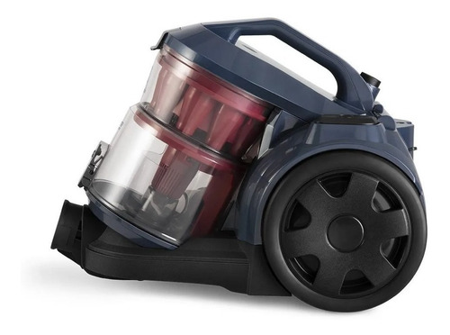 Aspiradora Trineo Electrolux EAS32 2L azul 220V-240V 50Hz