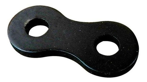 Elo Da Corrente Para Derriçador Sp81 Stihl - 4231-740-9103
