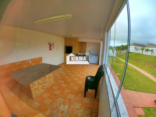 Imagem 20 de 29 de Casa Residencial Para Venda - 02950.8761v