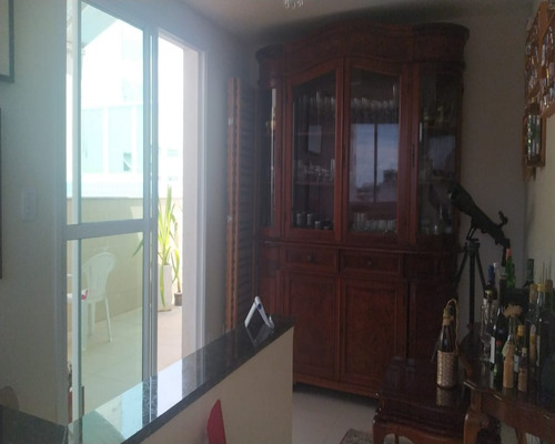 Imagem 16 de 23 de Apartamento - Js441a10 - 69798943