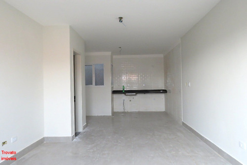 Imagem 2 de 25 de 60mil De Desconto Black Friday - Última Casa Em Condomínio, 3 Suítes, 2 Vagas, Terraço Gourmet Grande. Materiais De Primeira Linha. Fantástico! - Ca00077 - 70338563
