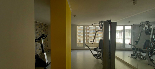 Venta Departamento 1 Dormitorio (85919)