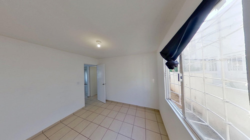 Casa En Venta-fuente De Afrodita, Fuentes De Tizayuca, Tizayuca, Hidalgo. (34307339324)