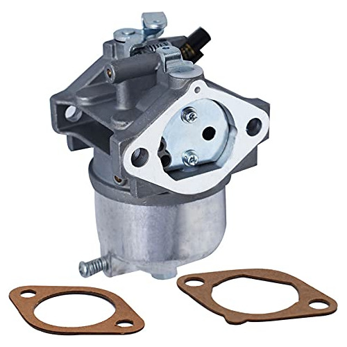 All-carb Carburetor Reemplazo Para John Deere 285 320 345 Pa