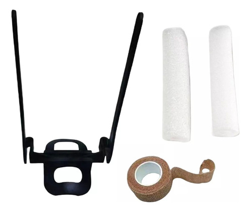 Soporte Ajustable Para Orejas De Perro Para Corgi Doberman E