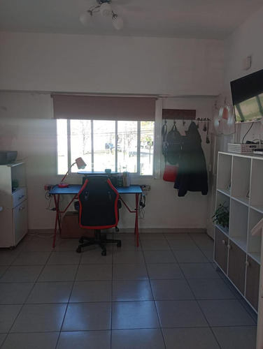 Departamento En Venta - 2 Dormitorios 1 Baño - 57mts2 - San Andrés, San Martín