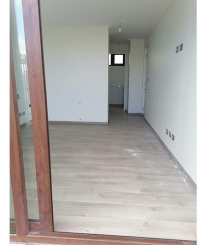 Arriendo Casa Mediterránea Exclusivo Condominio Alto Macul