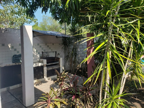 Imagen 9 de 14 de Casa En Venta Con Alberca En Ticumán , Tlatizapán, Morelos