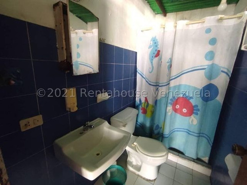 Imagen 11 de 30 de Galpon En Alquile En Barquisimeto (este-nueva Segovia) Ref. 22-3683 @lcda. Elim Ojeda