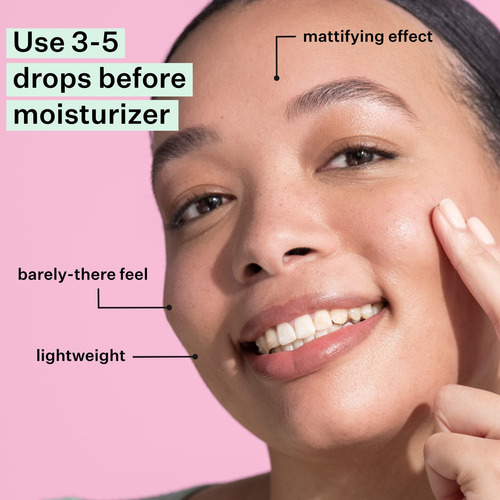Sérum Strivectin Multi-action Super Shrink Que Minimiza Los
