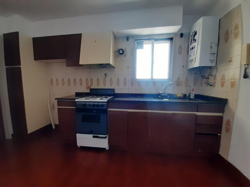 Imagen 11 de 29 de Departamento - Quilmes