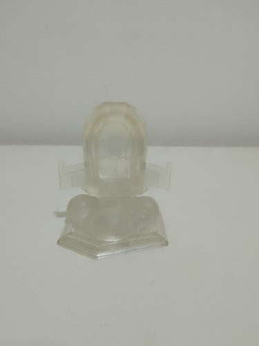 Mundo Toys Story Disney Infinity 1.0 Maxgamessm (Usado)