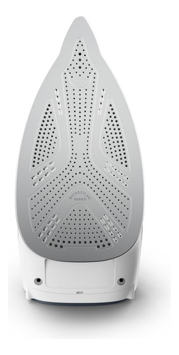 Ferro De Vestuário Rowenta Focus Steam Standard Blue Dw5280