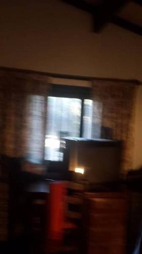 Imagen 8 de 16 de Terreno Venta - Proximo Acceso - Ideal Emprendimiento - Permuta
