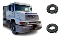 Comprar Mercedes Benz 1620 Burletes De Carroceria Puertas Delanteras