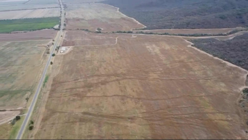 Club De Campo - San Pedro De Jujuy