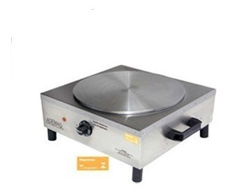 Termostato Máquina De Crepe Francês Panqueueira Ademaq