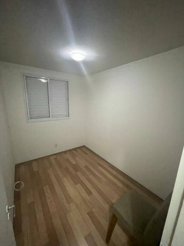 Imagem 11 de 30 de Apartamento Com 3 Quartos, 64 M² Por R$ 350.000 - Gopoúva - Guarulhos/sp - Ap0121