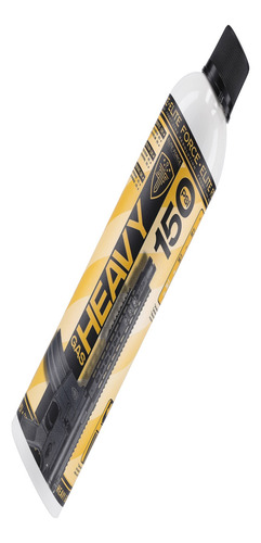 Green Gas Heavy 150psi (silicone) Elite Force