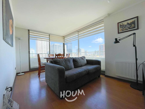 Departamento San Martín Id: 149239