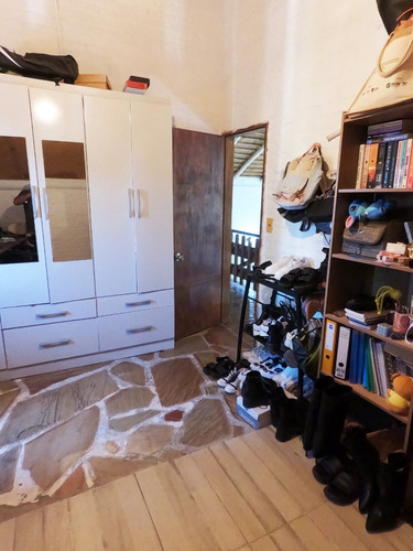 Adano Vende Casa 3 Dormitorios A 1 Cuadra Y 1/2 De La Playa
