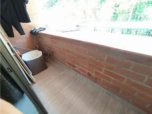 Casa Unifamiliar En Venta Amazonia Bello