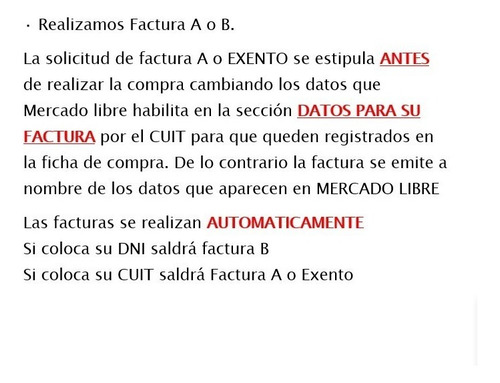 Imagen 2 de 3 de Prensa Sargento Carpintero Cierre Rápido 15 Cm X 4 Unidades