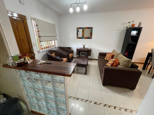 Imagen 8 de 24 de Dúplex A La Venta, San Miguel Céntrico Con Seguridad 24 Hs.
